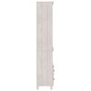 Product Thumbnail Image 4 of 9