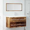 Product Thumbnail Image 3 of 13
