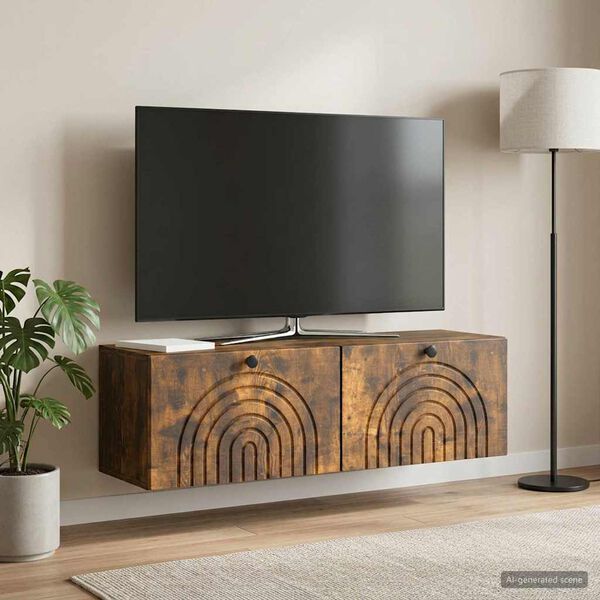 Showing Product Image 4 of 11