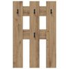 Product Thumbnail Image 5 of 10