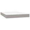 Product Thumbnail Image 2 of 7