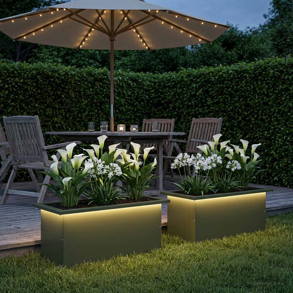 Showing Product Image 2 of 13