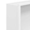 Product Thumbnail Image 7 of 8