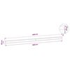 Product Thumbnail Image 6 of 6