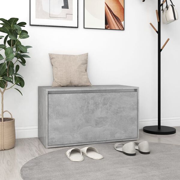 Showing Product Image 2 of 8