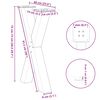 Product Thumbnail Image 10 of 10