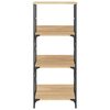 Product Thumbnail Image 4 of 10
