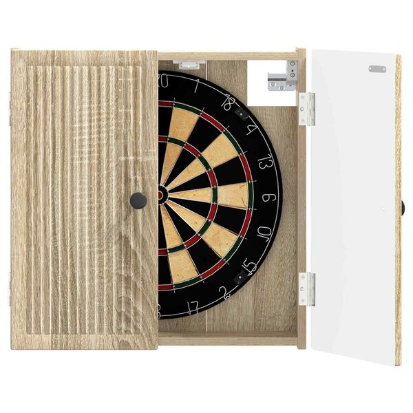 Showing Product Image 3 of 10