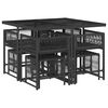 Product Thumbnail Image 3 of 17