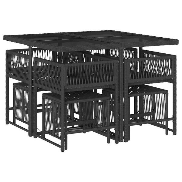 Showing Product Image 3 of 17