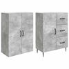 Product Thumbnail Image 4 of 9