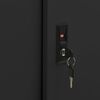 Product Thumbnail Image 7 of 9