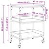 Product Thumbnail Image 12 of 12