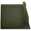 Product Thumbnail Image 3 of 7