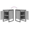 Product Thumbnail Image 11 of 14