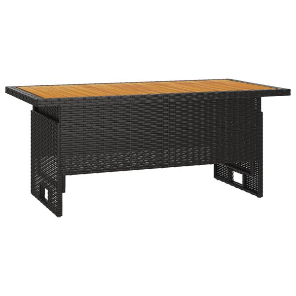 Showing Product Image 1 of 7