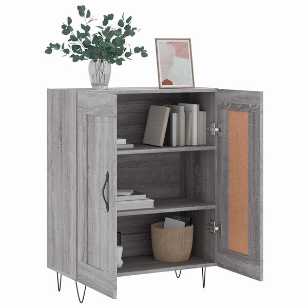 Showing Product Image 3 of 12