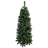 Ambiance Artificial Christmas Tree Slim 180 cm