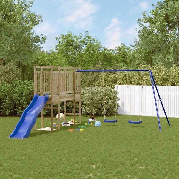 Showing Product Image 2 of 11