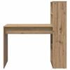 Product Thumbnail Image 5 of 12
