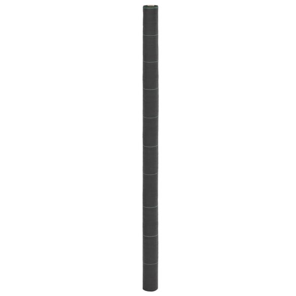 Showing Product Image 1 of 8