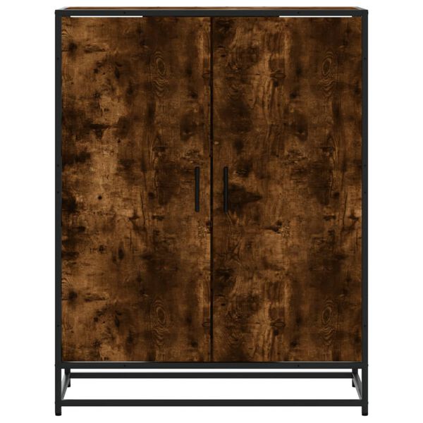 Showing Product Image 4 of 11