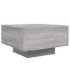 Product Thumbnail Image 3 of 15
