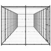 Product Thumbnail Image 5 of 9