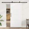 Product Thumbnail Image 2 of 11