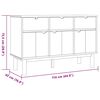 Product Thumbnail Image 6 of 7