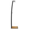 Product Thumbnail Image 6 of 11