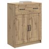Product Thumbnail Image 3 of 12