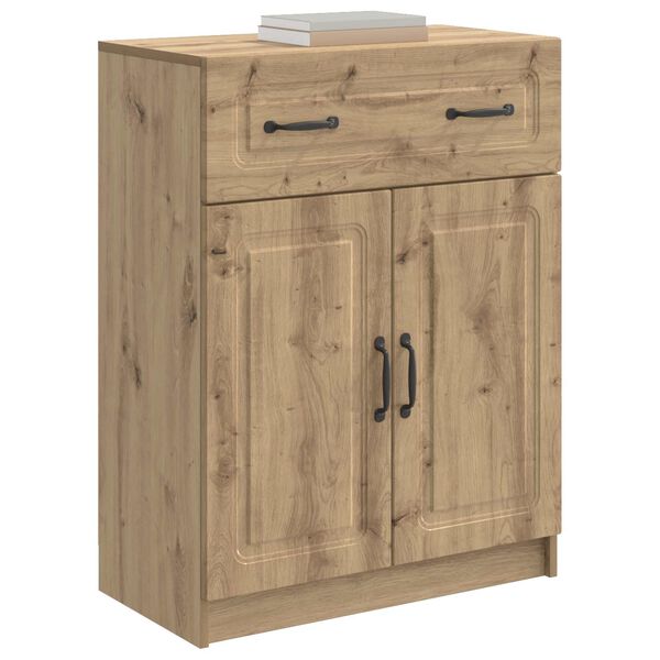 Showing Product Image 3 of 12