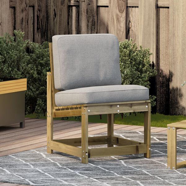Showing Product Image 3 of 9