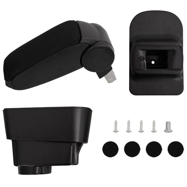 Showing Product Image 1 of 10