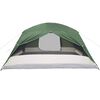 Product Thumbnail Image 11 of 19