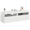 Product Thumbnail Image 6 of 15