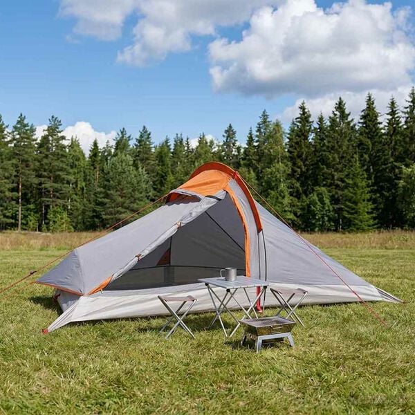 Showing Product Image 2 of 14