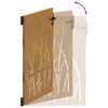 Product Thumbnail Image 12 of 13