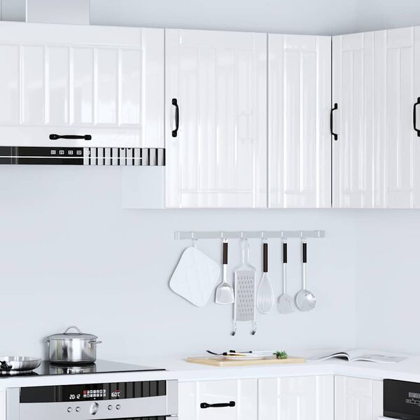 Showing Product Image 4 of 13