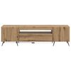 Product Thumbnail Image 6 of 12