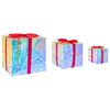 Product Thumbnail Image 3 of 6