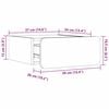 Product Thumbnail Image 14 of 14