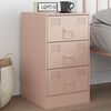Product Thumbnail Image 2 of 16