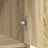 Product Thumbnail Image 10 of 14
