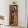 Product Thumbnail Image 2 of 11