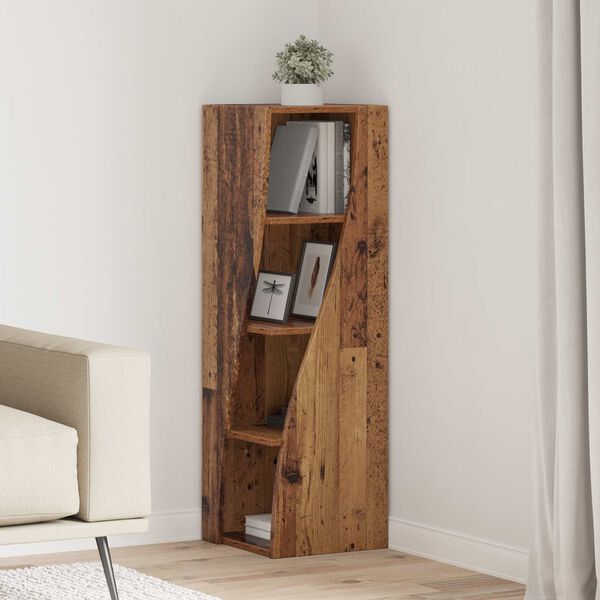 Showing Product Image 2 of 11