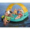Product Thumbnail Image 2 of 4