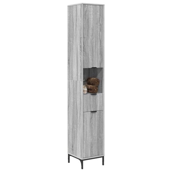 Showing Product Image 3 of 17