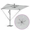 Product Thumbnail Image 12 of 16